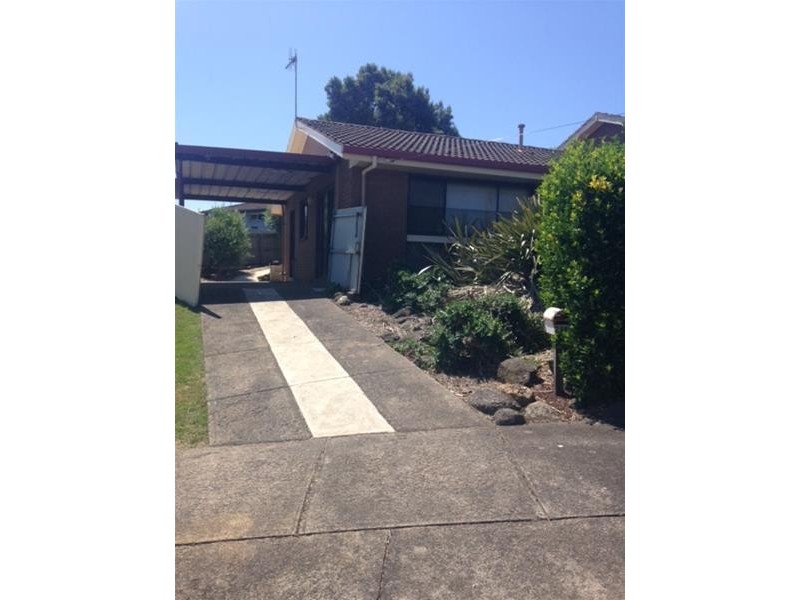 2/15 Ilex Avenue, Warrnambool VIC 3280