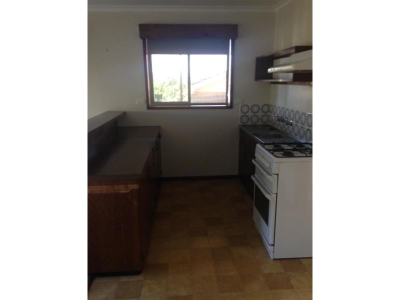 2/15 Ilex Avenue, Warrnambool VIC 3280