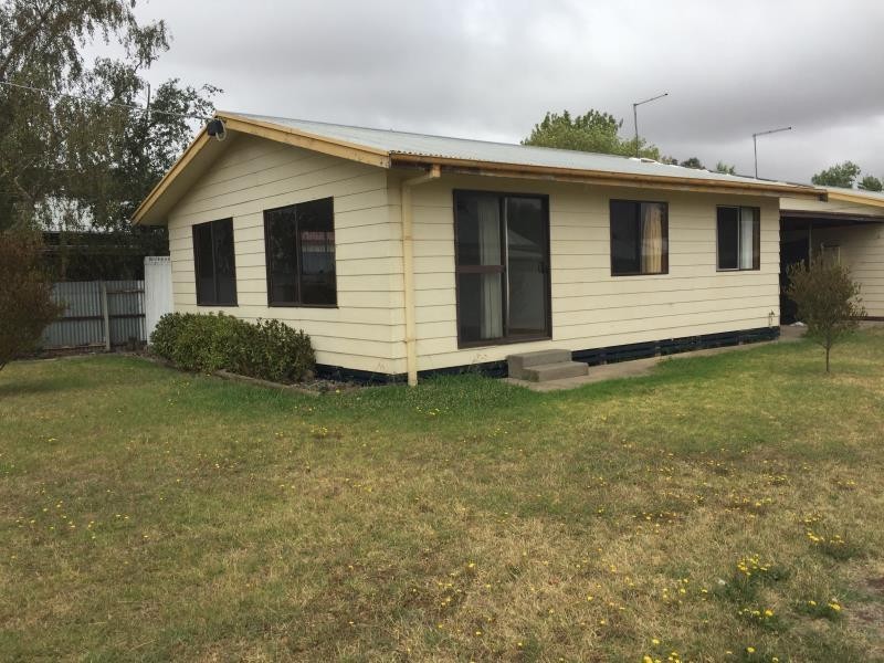 1/5 Murnane Street, Terang VIC 3264