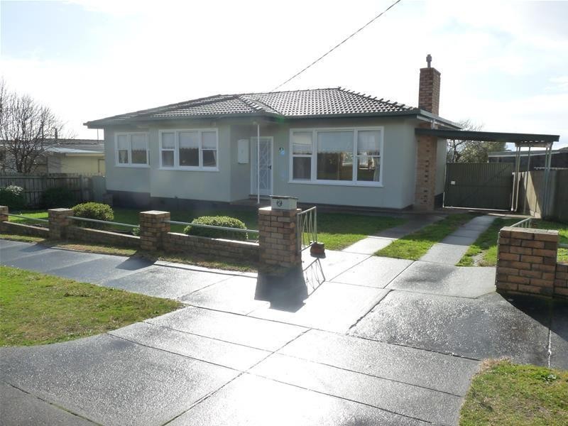 2 Clyde Crescent, Warrnambool VIC 3280