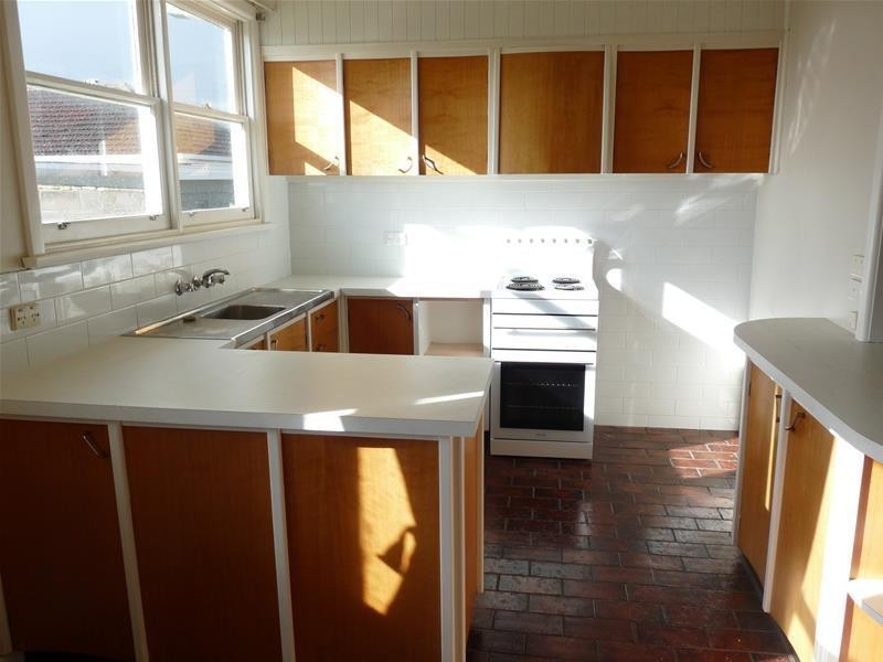 2 Clyde Crescent, Warrnambool VIC 3280