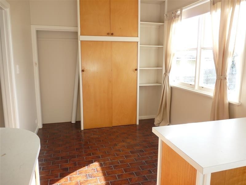 2 Clyde Crescent, Warrnambool VIC 3280