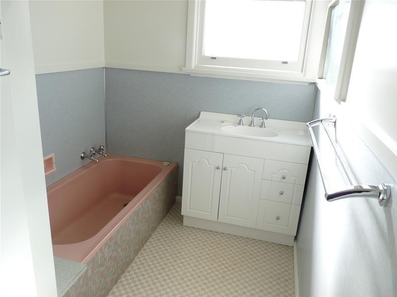 2 Clyde Crescent, Warrnambool VIC 3280