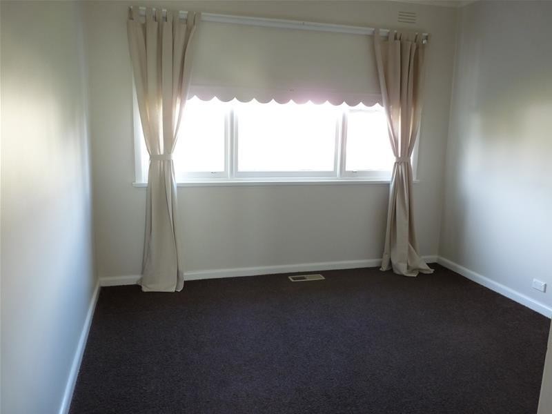 2 Clyde Crescent, Warrnambool VIC 3280