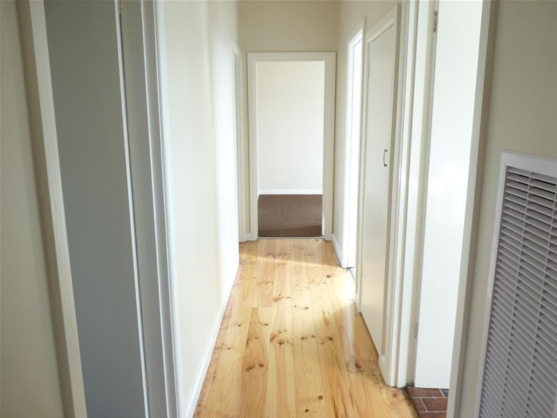 2 Clyde Crescent, Warrnambool VIC 3280