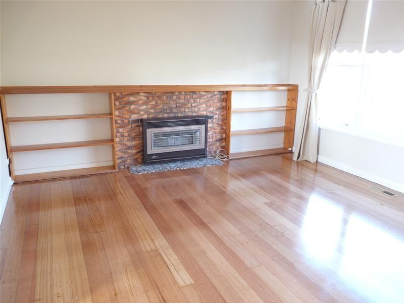 2 Clyde Crescent, Warrnambool VIC 3280