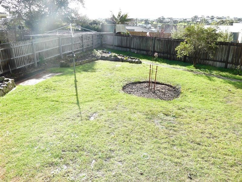 2 Clyde Crescent, Warrnambool VIC 3280