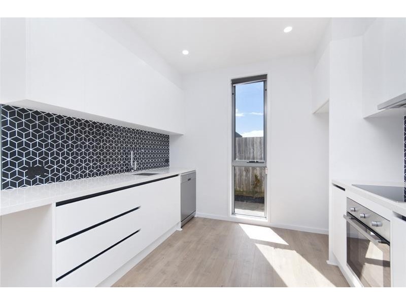 2/19 Wells Street, Warrnambool VIC 3280