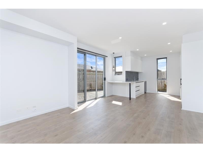 2/19 Wells Street, Warrnambool VIC 3280