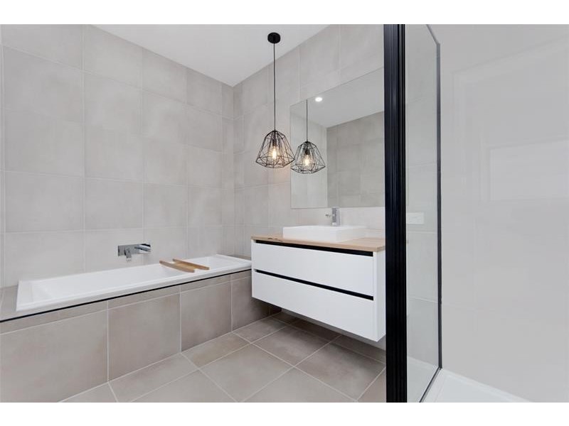 2/19 Wells Street, Warrnambool VIC 3280