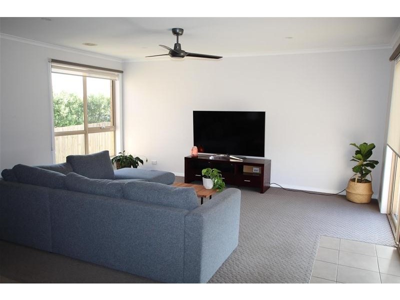 5 Singleton Court, Warrnambool VIC 3280
