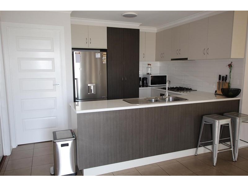 5 Singleton Court, Warrnambool VIC 3280