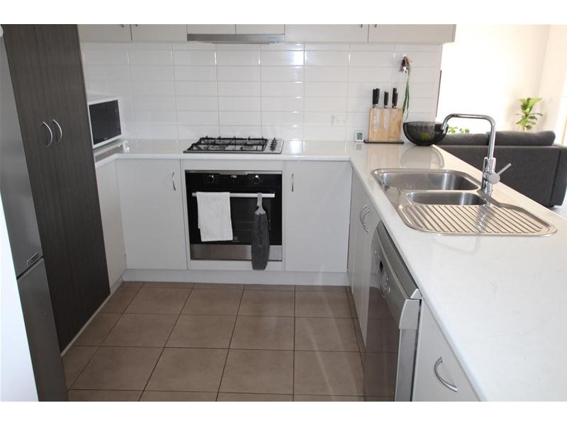 5 Singleton Court, Warrnambool VIC 3280