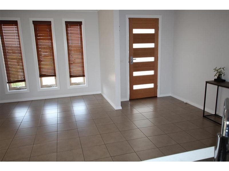 5 Singleton Court, Warrnambool VIC 3280