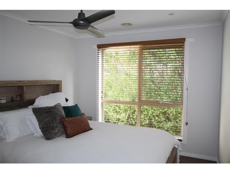 5 Singleton Court, Warrnambool VIC 3280