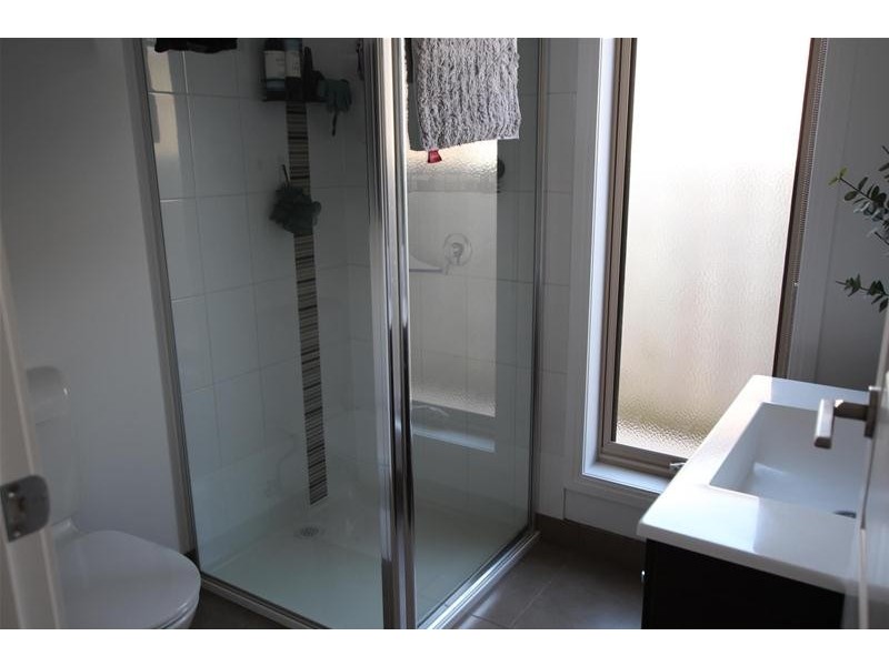 5 Singleton Court, Warrnambool VIC 3280