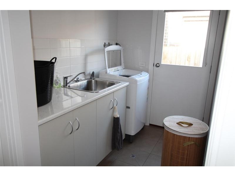 5 Singleton Court, Warrnambool VIC 3280