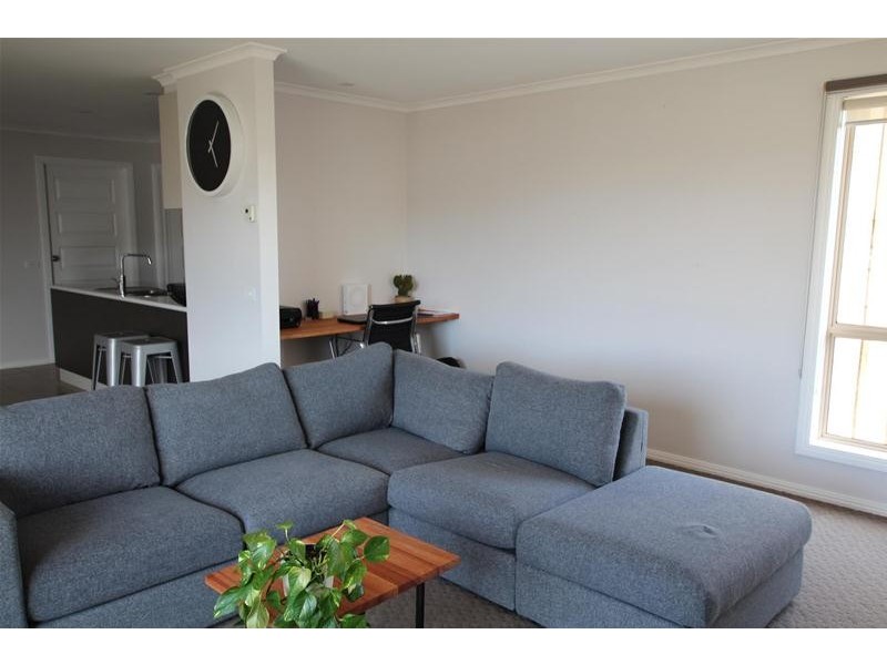 5 Singleton Court, Warrnambool VIC 3280