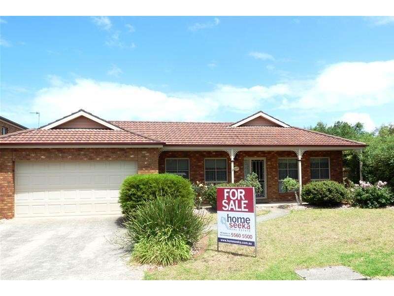 9 Gabreka Court, Warrnambool VIC 3280