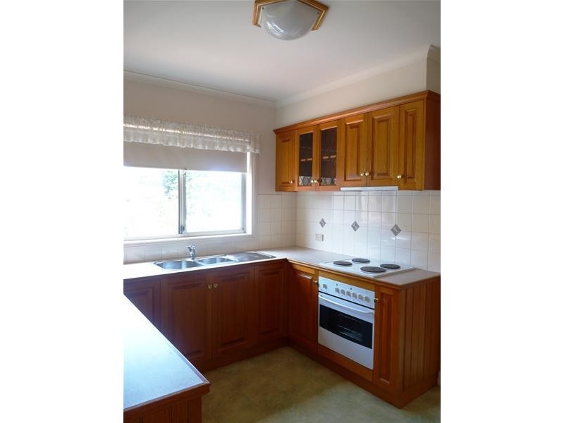 9 Gabreka Court, Warrnambool VIC 3280