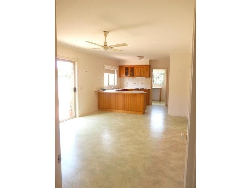 9 Gabreka Court, Warrnambool VIC 3280