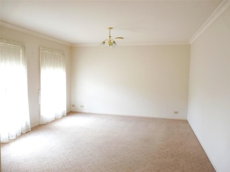 9 Gabreka Court, Warrnambool VIC 3280