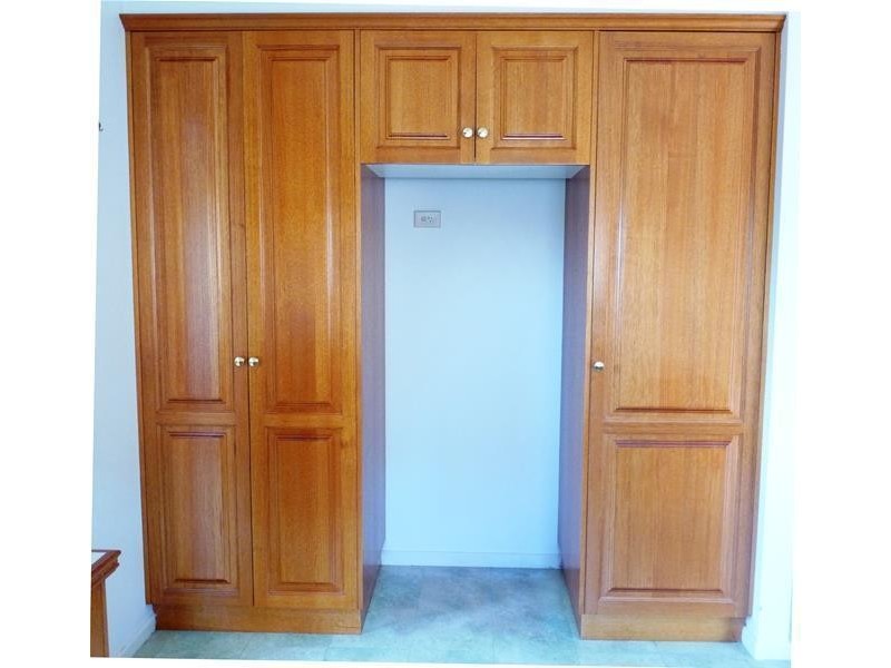 9 Gabreka Court, Warrnambool VIC 3280