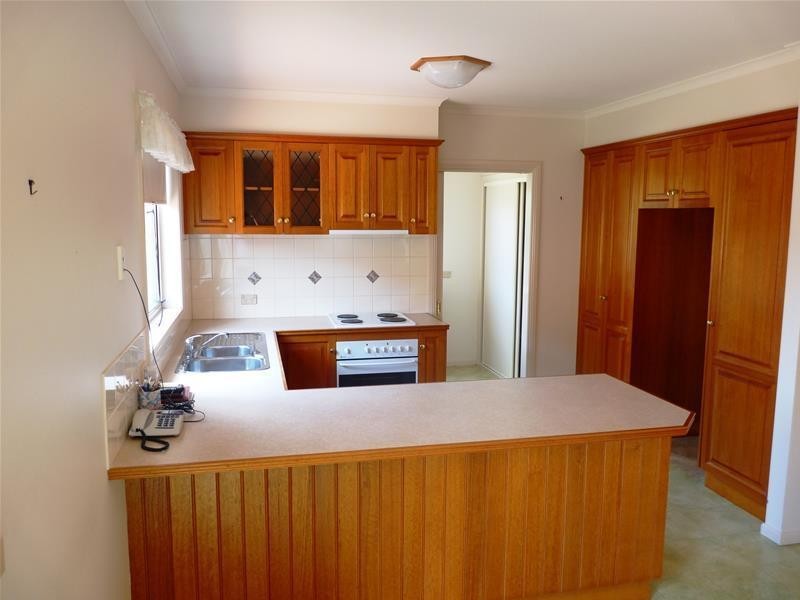 9 Gabreka Court, Warrnambool VIC 3280