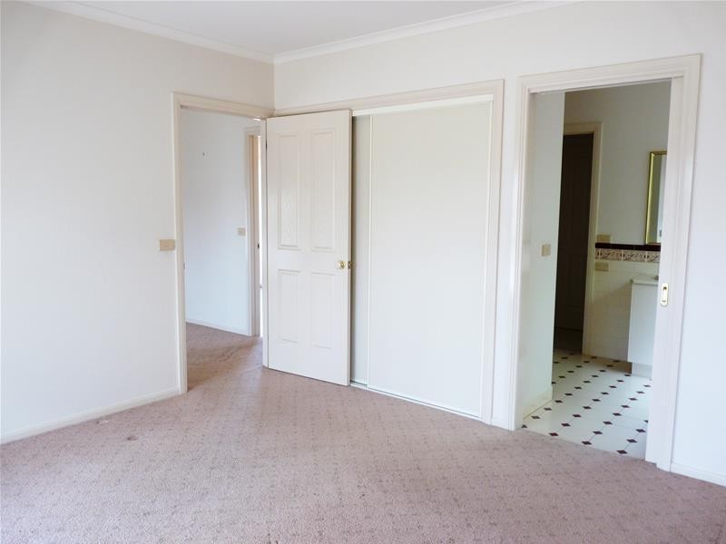 9 Gabreka Court, Warrnambool VIC 3280