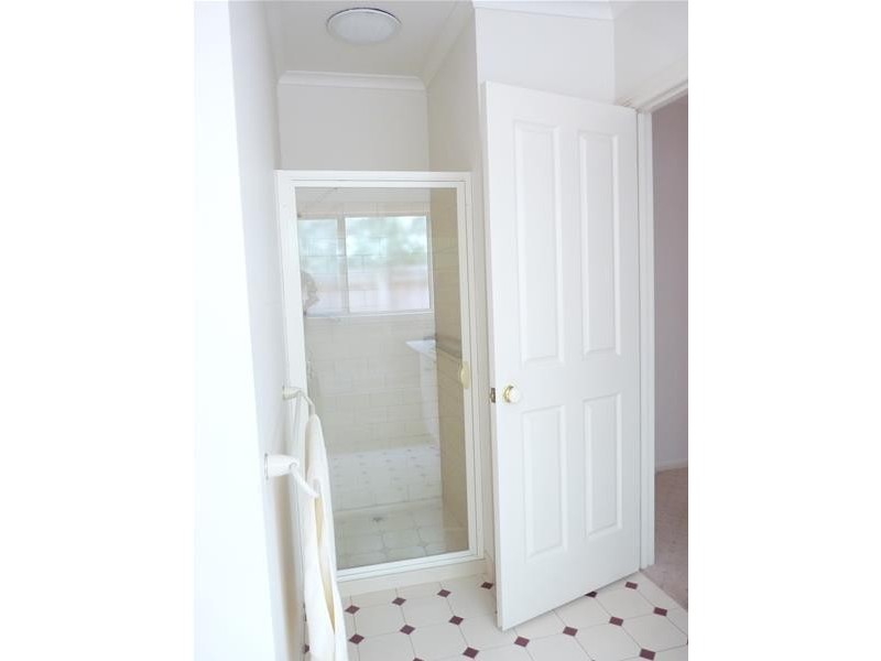 9 Gabreka Court, Warrnambool VIC 3280