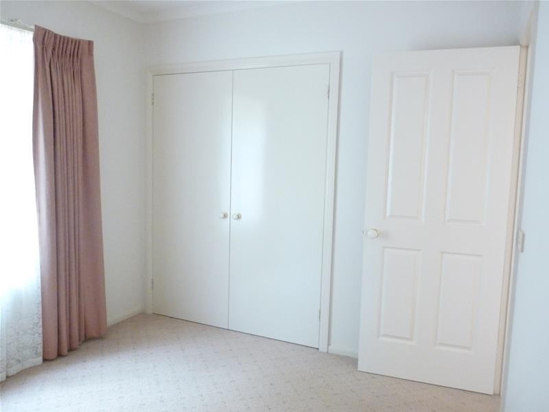 9 Gabreka Court, Warrnambool VIC 3280