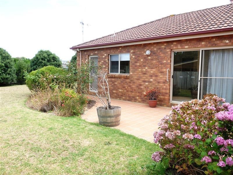 9 Gabreka Court, Warrnambool VIC 3280