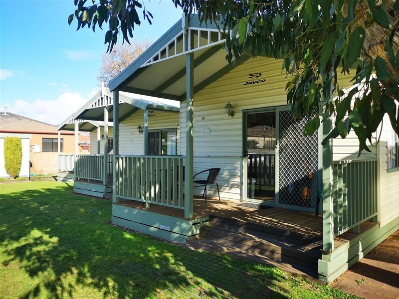 86/33 Lava Street, Warrnambool VIC 3280