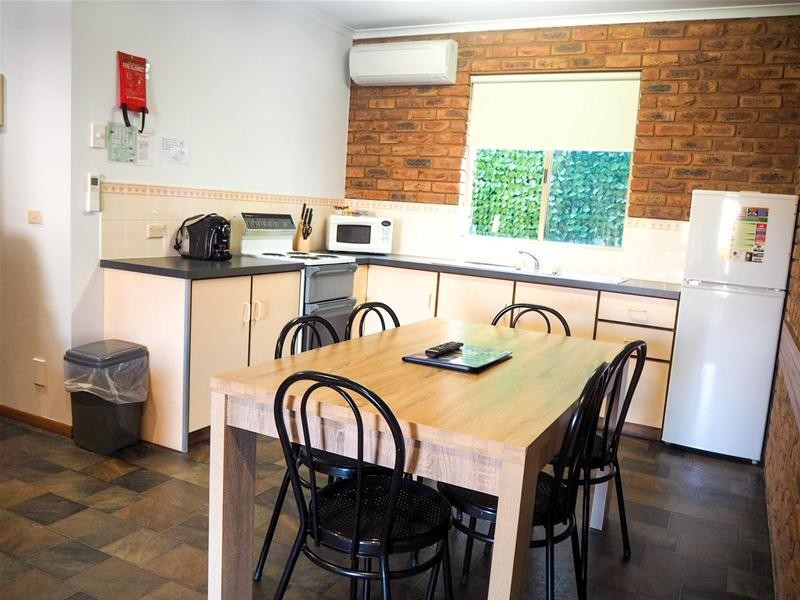 86/33 Lava Street, Warrnambool VIC 3280