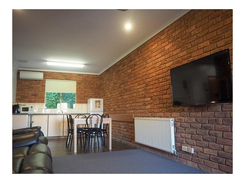 86/33 Lava Street, Warrnambool VIC 3280