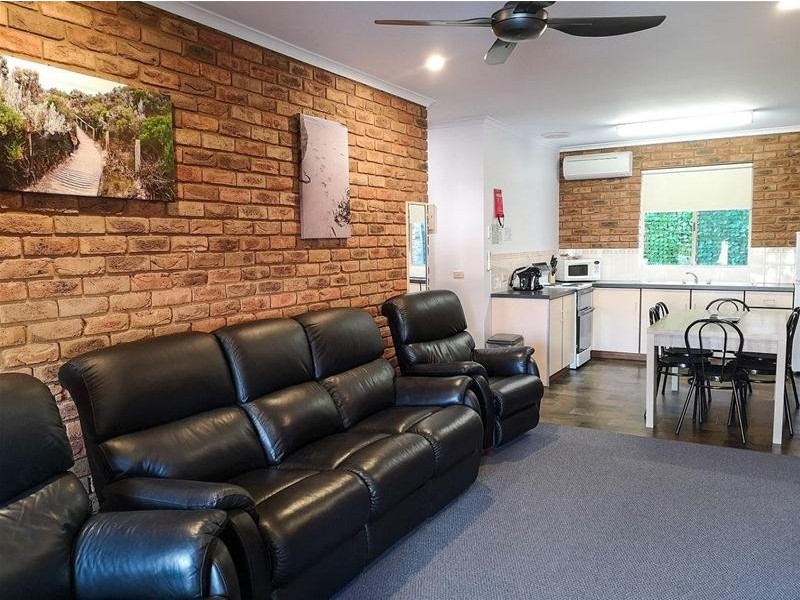 86/33 Lava Street, Warrnambool VIC 3280