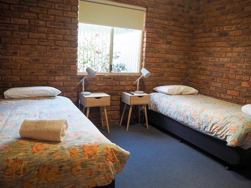 86/33 Lava Street, Warrnambool VIC 3280