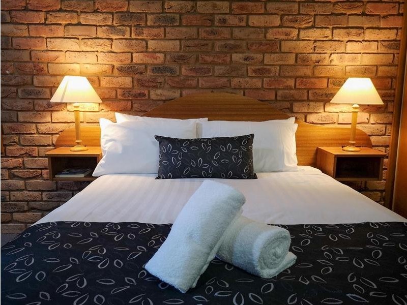 86/33 Lava Street, Warrnambool VIC 3280