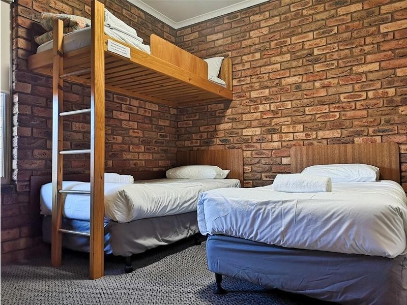 86/33 Lava Street, Warrnambool VIC 3280