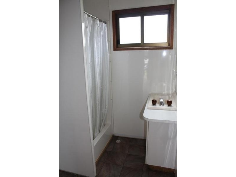 86/33 Lava Street, Warrnambool VIC 3280