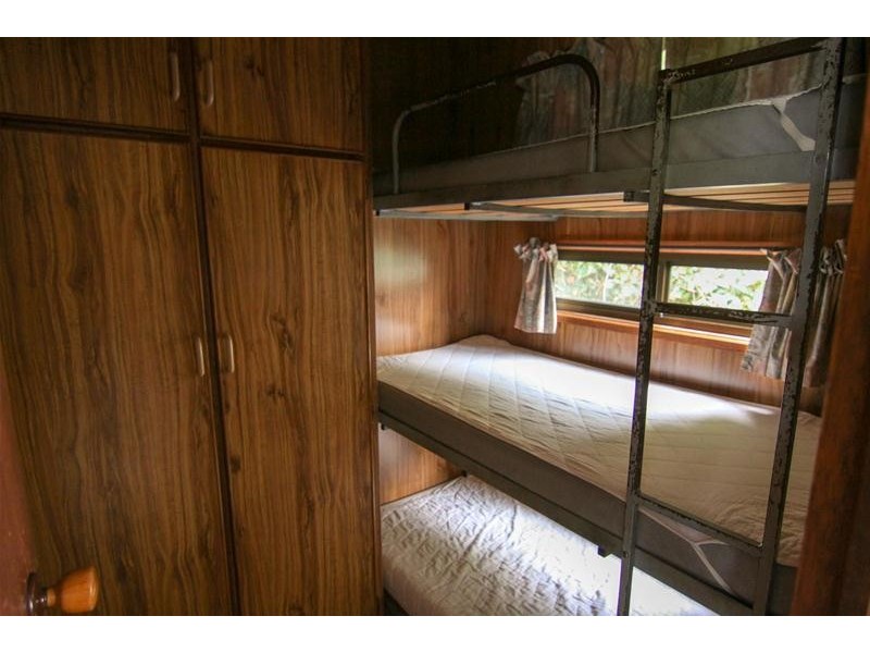 86/33 Lava Street, Warrnambool VIC 3280