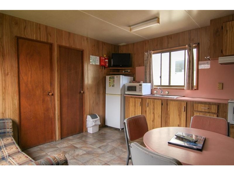 86/33 Lava Street, Warrnambool VIC 3280