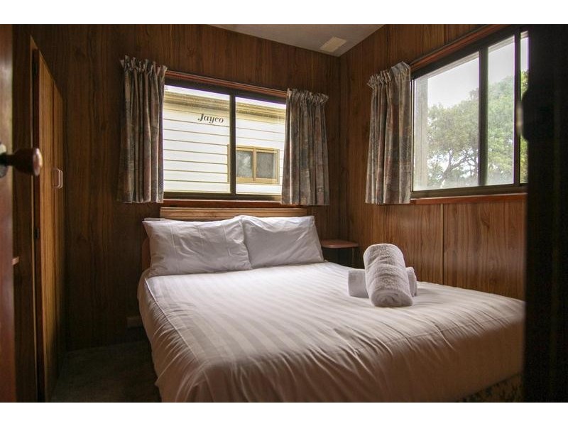 86/33 Lava Street, Warrnambool VIC 3280