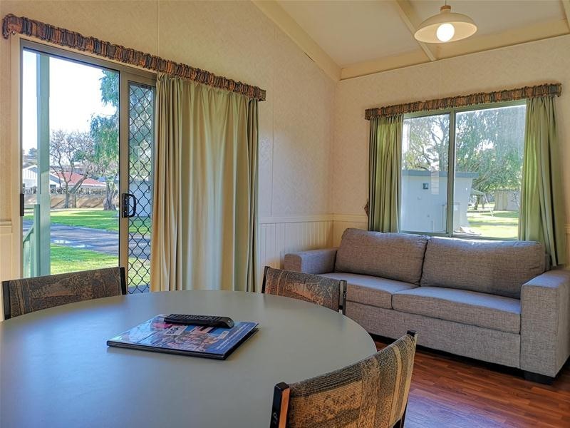 86/33 Lava Street, Warrnambool VIC 3280