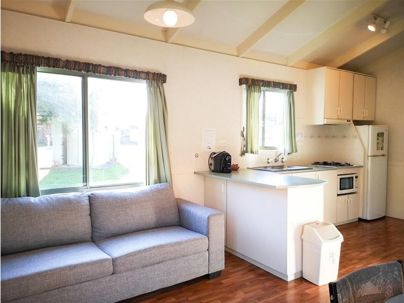 86/33 Lava Street, Warrnambool VIC 3280