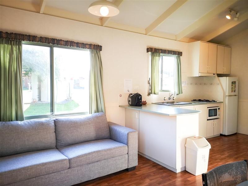 86/33 Lava Street, Warrnambool VIC 3280