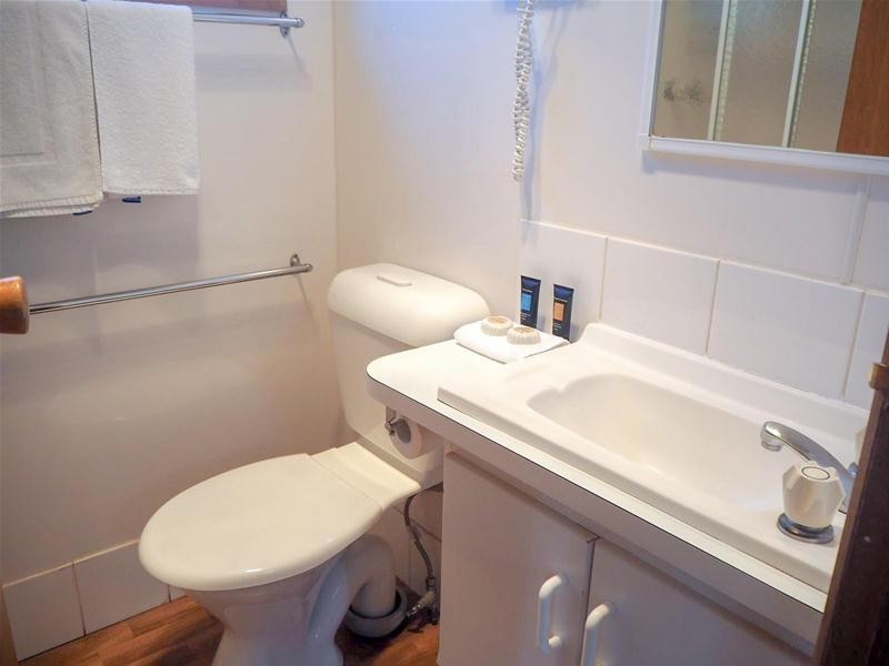 86/33 Lava Street, Warrnambool VIC 3280