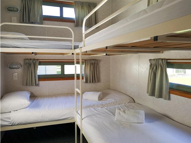 86/33 Lava Street, Warrnambool VIC 3280