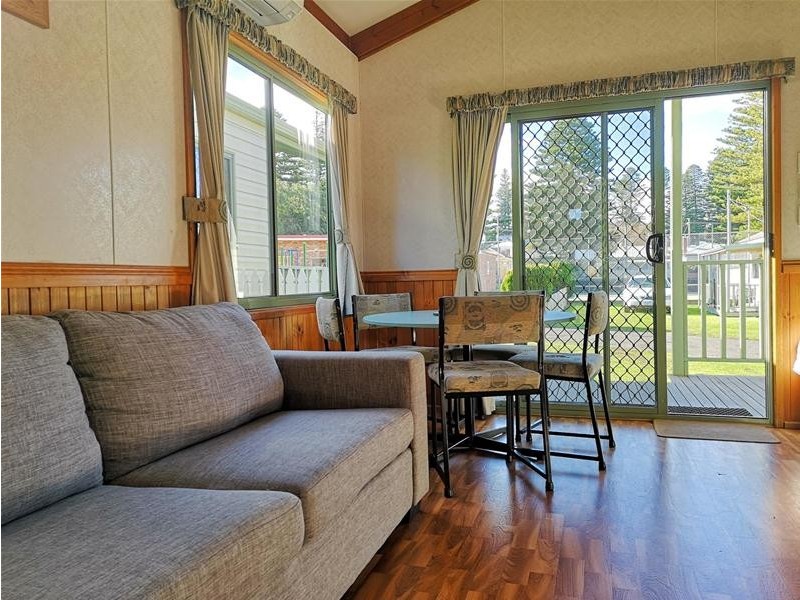 86/33 Lava Street, Warrnambool VIC 3280