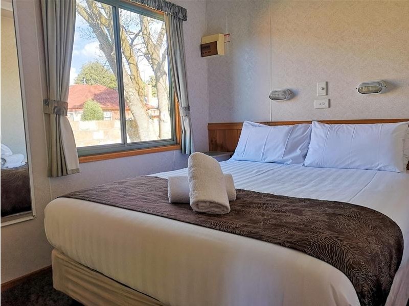 86/33 Lava Street, Warrnambool VIC 3280